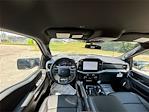 2025 Ford F-150 SuperCrew Cab 4x4 Pickup for sale #10F76140 - photo 22