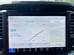 2025 Ford F-150 SuperCrew Cab 4x4 Pickup for sale #10F76140 - photo 23