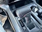 2025 Ford F-150 SuperCrew Cab 4x4 Pickup for sale #10F76140 - photo 27