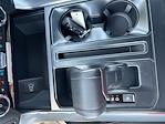 2025 Ford F-150 SuperCrew Cab 4x4 Pickup for sale #10F76140 - photo 28