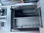 2025 Ford F-150 SuperCrew Cab 4x4 Pickup for sale #10F76140 - photo 29