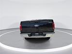 2025 Ford F-150 SuperCrew Cab 4x4 Pickup for sale #10F76140 - photo 3