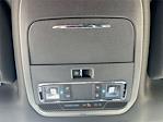 2025 Ford F-150 SuperCrew Cab 4x4 Pickup for sale #10F76140 - photo 30