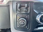 2025 Ford F-150 SuperCrew Cab 4x4 Pickup for sale #10F76140 - photo 32