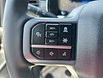 2025 Ford F-150 SuperCrew Cab 4x4 Pickup for sale #10F76140 - photo 33
