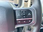2025 Ford F-150 SuperCrew Cab 4x4 Pickup for sale #10F76140 - photo 34