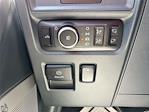 2025 Ford F-150 SuperCrew Cab 4x4 Pickup for sale #10F76140 - photo 35