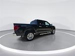 2025 Ford F-150 SuperCrew Cab 4x4 Pickup for sale #10F76140 - photo 4