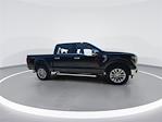 2025 Ford F-150 SuperCrew Cab 4x4 Pickup for sale #10F76140 - photo 5