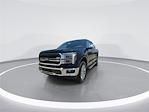 2025 Ford F-150 SuperCrew Cab 4x4 Pickup for sale #10F76140 - photo 7