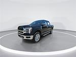2025 Ford F-150 SuperCrew Cab 4x4 Pickup for sale #10F76140 - photo 8