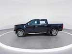 2025 Ford F-150 SuperCrew Cab 4x4 Pickup for sale #10F76140 - photo 9