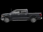 New 2025 Ford F-150 XLT SuperCrew Cab for sale #10F76321 - photo 3