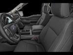 New 2025 Ford F-150 XLT SuperCrew Cab for sale #10F76321 - photo 6