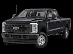 New 2026 Ford F-350 Lariat Crew Cab for sale #10F7637 - photo 1