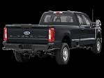 New 2026 Ford F-350 Lariat Crew Cab for sale #10F7637 - photo 2