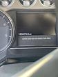 2015 Ford F-250 Crew Cab 4WD Pickup for sale #10F7637A - photo 10