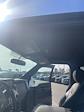 2015 Ford F-250 Crew Cab 4WD Pickup for sale #10F7637A - photo 11