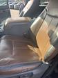 2015 Ford F-250 Crew Cab 4WD Pickup for sale #10F7637A - photo 12