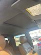 2015 Ford F-250 Crew Cab 4WD Pickup for sale #10F7637A - photo 14