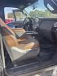 2015 Ford F-250 Crew Cab 4WD Pickup for sale #10F7637A - photo 16