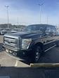 2015 Ford F-250 Crew Cab 4WD Pickup for sale #10F7637A - photo 1