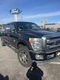 2015 Ford F-250 Crew Cab 4WD Pickup for sale #10F7637A - photo 4