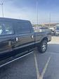2015 Ford F-250 Crew Cab 4WD Pickup for sale #10F7637A - photo 5