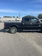 2015 Ford F-250 Crew Cab 4WD Pickup for sale #10F7637A - photo 6