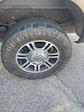 2015 Ford F-250 Crew Cab 4WD Pickup for sale #10F7637A - photo 7