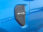 2025 Ford Ranger SuperCrew Cab RWD Pickup for sale #10F77017 - photo 10