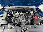 2025 Ford Ranger SuperCrew Cab RWD Pickup for sale #10F77017 - photo 11