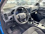 2025 Ford Ranger SuperCrew Cab RWD Pickup for sale #10F77017 - photo 13
