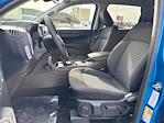 2025 Ford Ranger SuperCrew Cab RWD Pickup for sale #10F77017 - photo 14