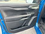 2025 Ford Ranger SuperCrew Cab RWD Pickup for sale #10F77017 - photo 16