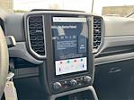 2025 Ford Ranger SuperCrew Cab RWD Pickup for sale #10F77017 - photo 17