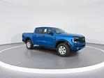 2025 Ford Ranger SuperCrew Cab RWD Pickup for sale #10F77017 - photo 4