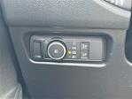 2025 Ford Ranger SuperCrew Cab RWD Pickup for sale #10F77017 - photo 20