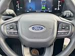 2025 Ford Ranger SuperCrew Cab RWD Pickup for sale #10F77017 - photo 23