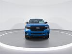 2025 Ford Ranger SuperCrew Cab RWD Pickup for sale #10F77017 - photo 5