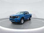2025 Ford Ranger SuperCrew Cab RWD Pickup for sale #10F77017 - photo 6