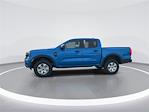 2025 Ford Ranger SuperCrew Cab RWD Pickup for sale #10F77017 - photo 7