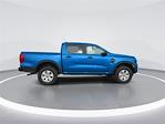 2025 Ford Ranger SuperCrew Cab RWD Pickup for sale #10F77017 - photo 9