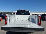 New 2026 Ford F-250 King Ranch Crew Cab for sale #10F7734 - photo 16