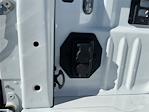 New 2026 Ford F-250 King Ranch Crew Cab for sale #10F7734 - photo 17