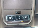New 2026 Ford F-250 King Ranch Crew Cab for sale #10F7734 - photo 18