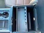 New 2026 Ford F-250 King Ranch Crew Cab for sale #10F7734 - photo 19