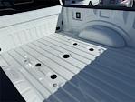 New 2026 Ford F-250 King Ranch Crew Cab for sale #10F7734 - photo 20