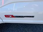 New 2026 Ford F-250 King Ranch Crew Cab for sale #10F7734 - photo 23