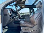 New 2026 Ford F-250 King Ranch Crew Cab for sale #10F7734 - photo 24